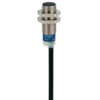 Induktiv givare Telemecanique OsiSense XS612B1-serie M12