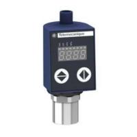 Tryckgivare display Telemecanique OsiSense XMLR010G-serie