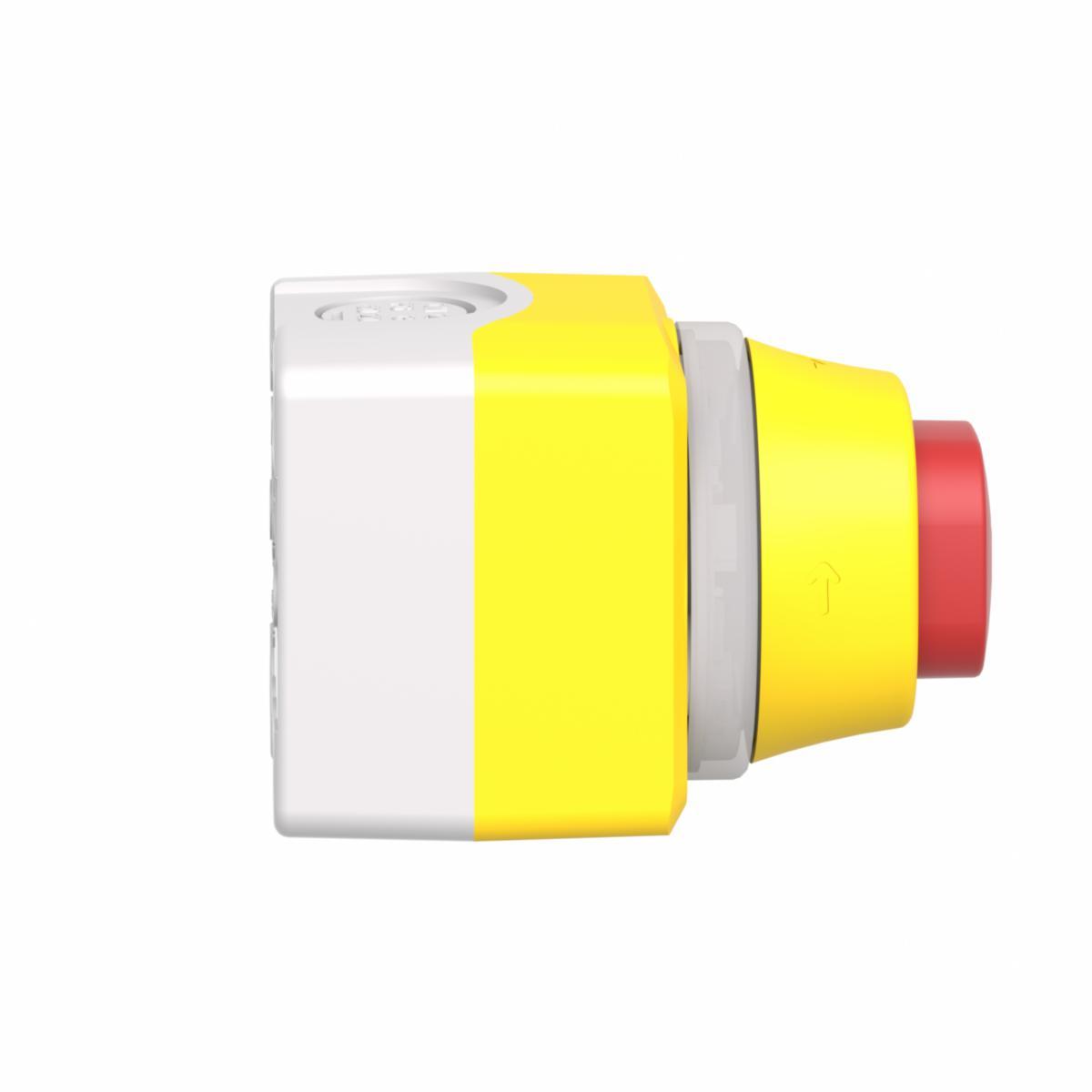 https://www.youtube.com/watch?v=/external-assets/JPEGlarge800_800/31/31/ProductImage71983131.jpg