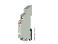 Signallampa  LED ABB