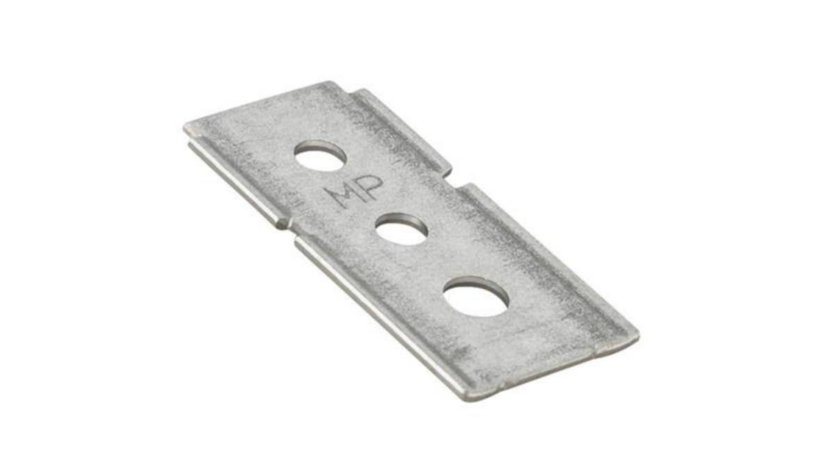 Bärok MP-768 för gängstång – 55-75 mm - BÄROK MP MP-768S GÄNGSTÅNG 55-75 mm