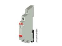 Signallampa  LED ABB