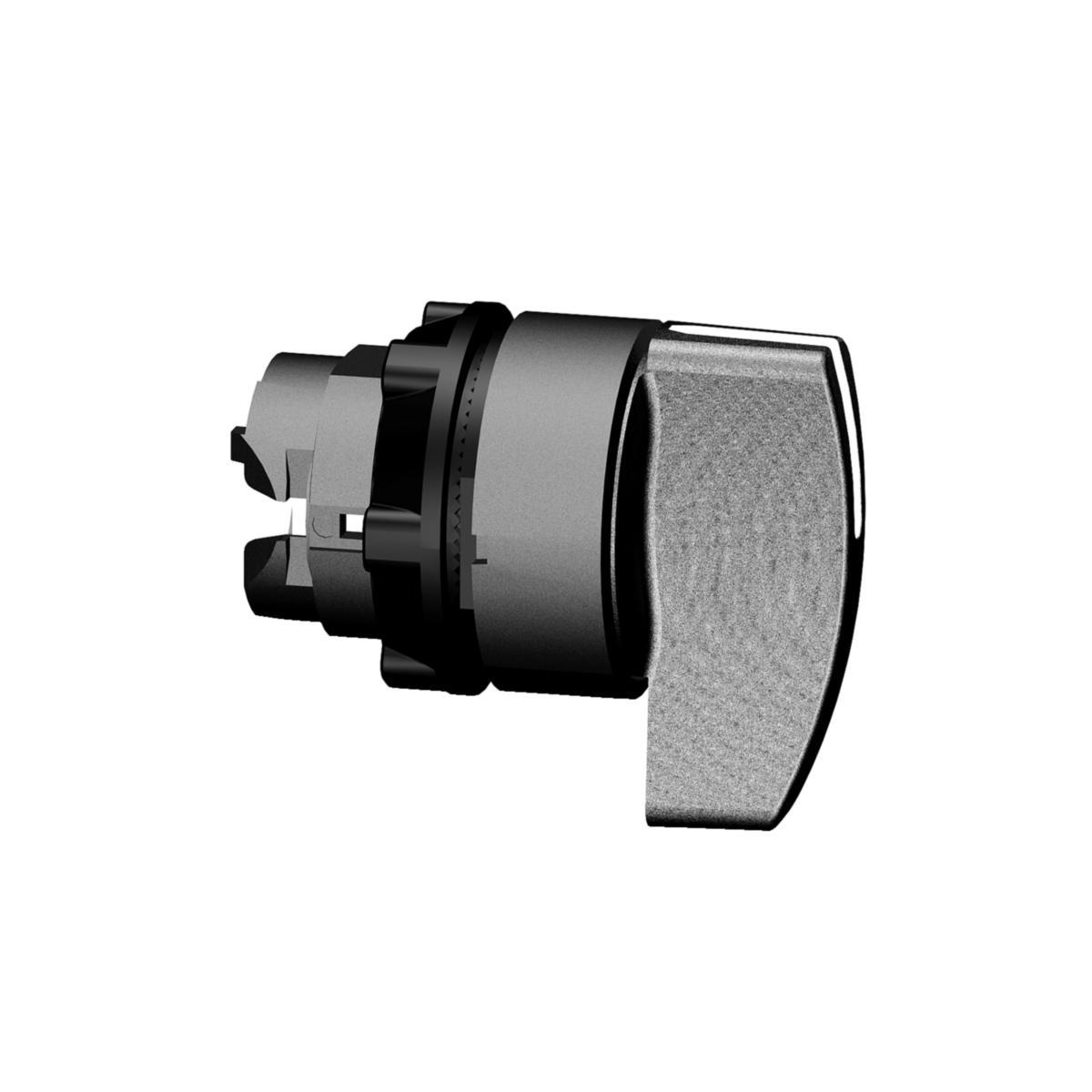 https://www.youtube.com/watch?v=/external-assets/JPEGlarge800_800/31/39/ProductImage71973139.jpg