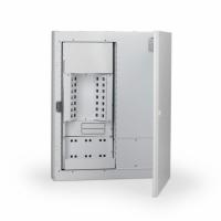 Telebox Waltteri, Ensto