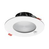 Downlight Sylvania Lumiance Syl-Lighter 9W LED