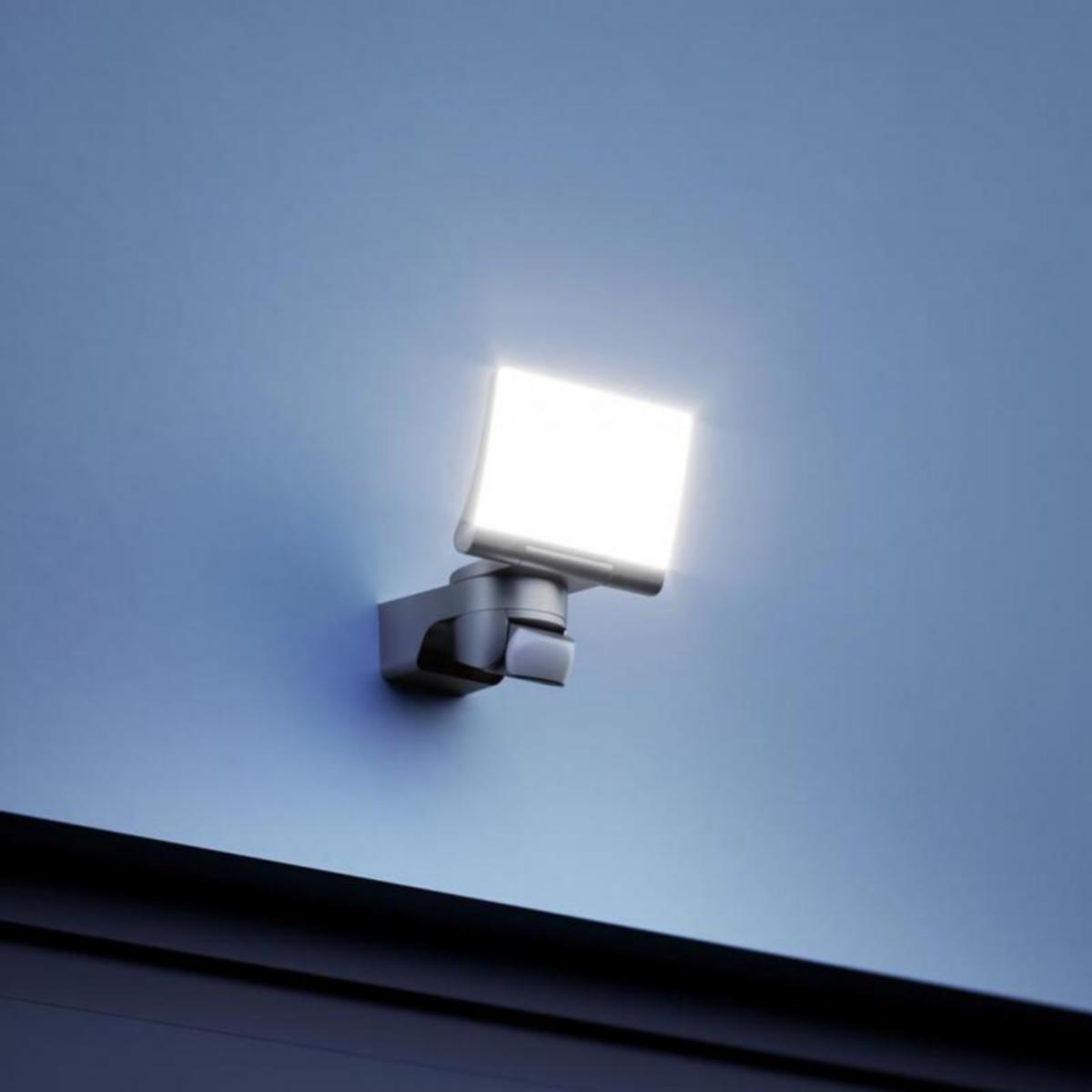https://www.youtube.com/watch?v=/external-assets/JPEGlarge800_800/31/59/ProductImage77713159.jpg