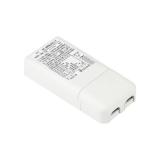 LED drivdon Hide-a-lite Jolly Mini