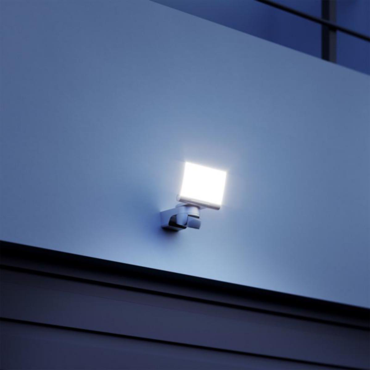 https://www.youtube.com/watch?v=/external-assets/JPEGlarge800_800/31/75/ProductImage77713175.jpg