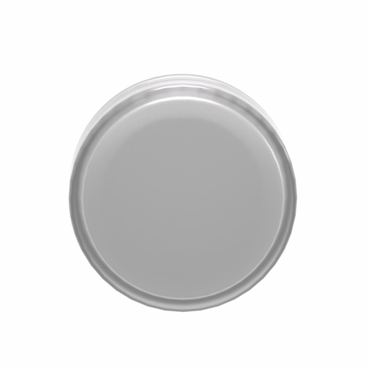 https://www.youtube.com/watch?v=/external-assets/JPEGlarge800_800/31/79/ProductImage71973179.jpg
