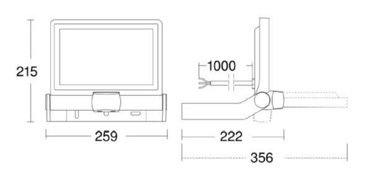 https://www.youtube.com/watch?v=/external-assets/JPEGlarge800_800/31/85/ProductImage77713185.jpg