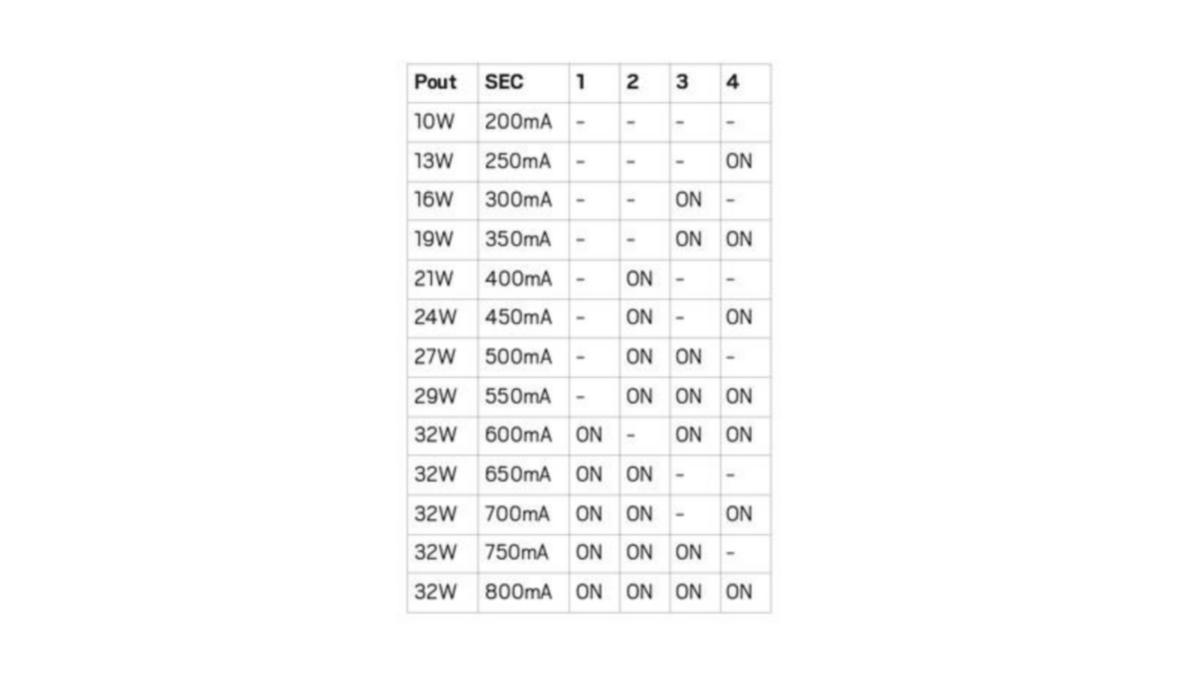 https://www.youtube.com/watch?v=/external-assets/JPEGlarge800_800/31/86/ProductImage35533186.jpg