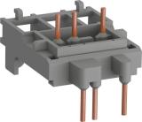 Kombinationsdel ABB