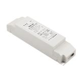 LED drivdon Hide-a-lite Led Trafo VST 12V/24V