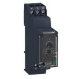 Tidrele Schneider Electric Zelio Y/D