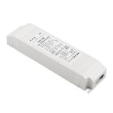 LED drivdon Hide-a-lite Led Trafo VST 12V/24V