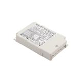 LED drivdon Hide-a-lite Jolly Maxi