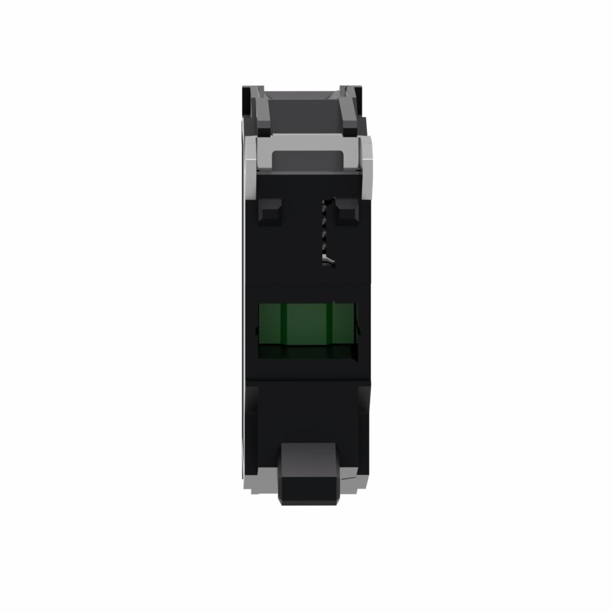 https://www.youtube.com/watch?v=/external-assets/JPEGlarge800_800/31/98/ProductImage71983198.jpg