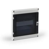 Modul lock Ensto Cubo