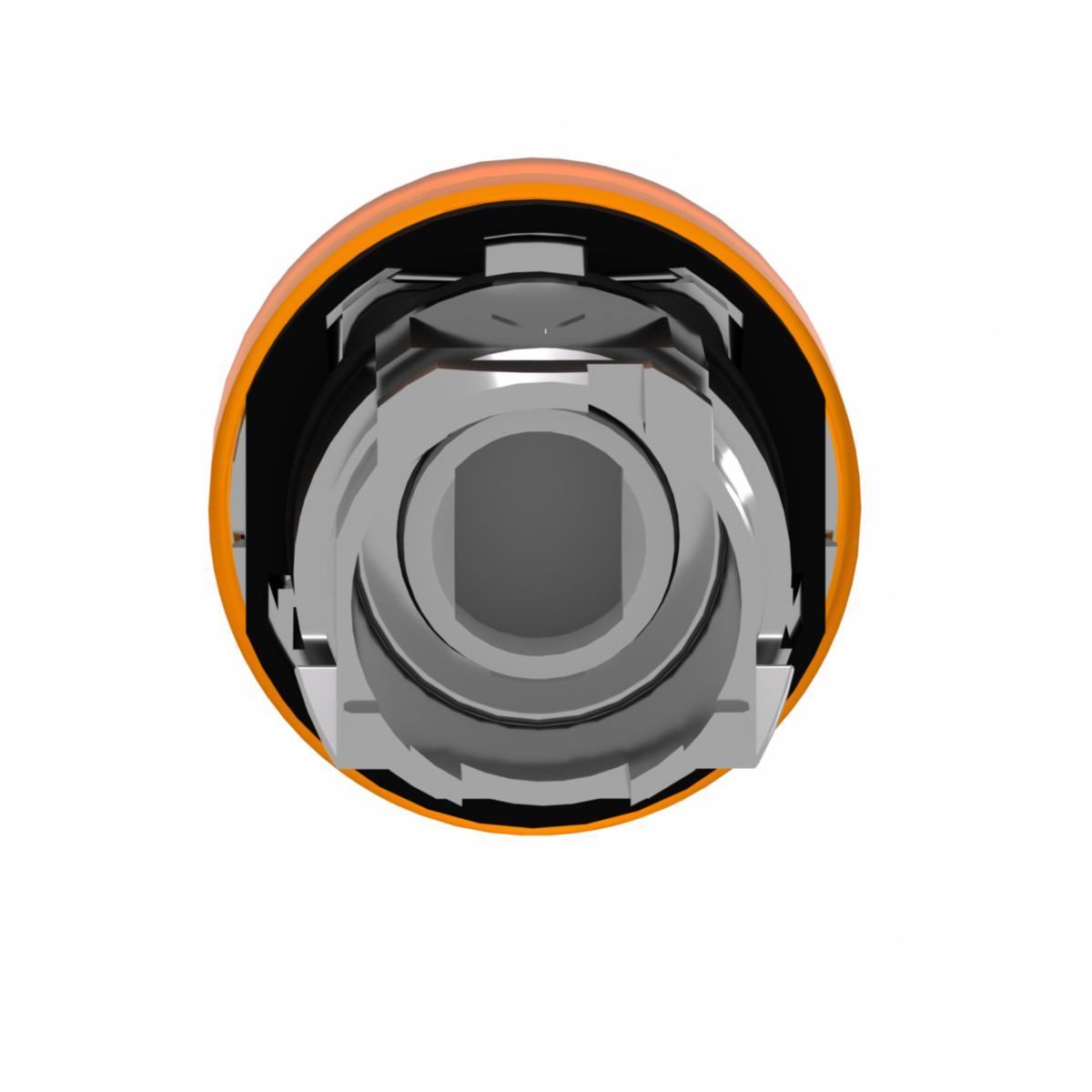https://www.youtube.com/watch?v=/external-assets/JPEGlarge800_800/32/01/ProductImage71973201.jpg