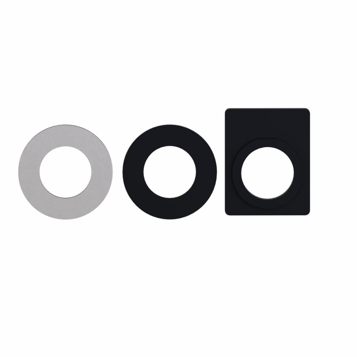 https://www.youtube.com/watch?v=/external-assets/JPEGlarge800_800/32/02/ProductImage71983202.jpg