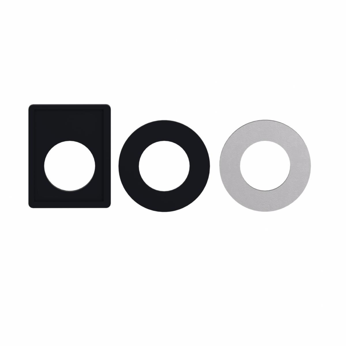 https://www.youtube.com/watch?v=/external-assets/JPEGlarge800_800/32/04/ProductImage71983204.jpg