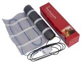 Värmekabelmatta SFHMT-TP, Thermopads