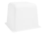 Downlight Hide-a-lite skyddskåpa Spot Guard
