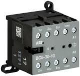 Minikontaktor BC6
