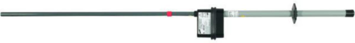 Spänningsprovare PHE 6 20 S PHE Dehn+Söhne - SPÄNNINGSDETEKTORN DEHN+SÖHNE PHE 6 20 S