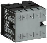 Minikontaktor BC6