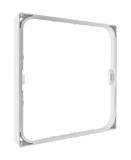 Downlight Ledvance Downlight Slim