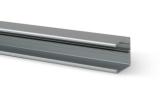 Kabelkanal, DUCTEL Twist
