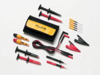 Mätsladdsserie SureGrip™ Deluxe Fluke