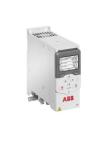 Frekvensomriktare ACS480 ABB
