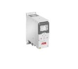 Frekvensomriktare ACS480 ABB