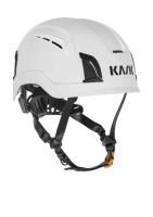 NO - Vernehjelm Kask Zenith X Air