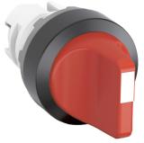 Vridkopplare Modular kort vred, fjäder retur ABB