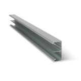 Kabelkanal, DUCTEL Twist
