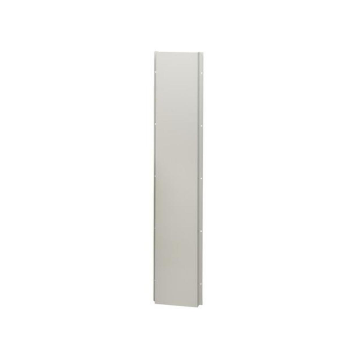Kabelskydd ABB Näpsä Smart - KABELSKYDD KAAPELISUOJA1 1200MM FE