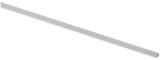 Ventilationsgaller Ductel Twist