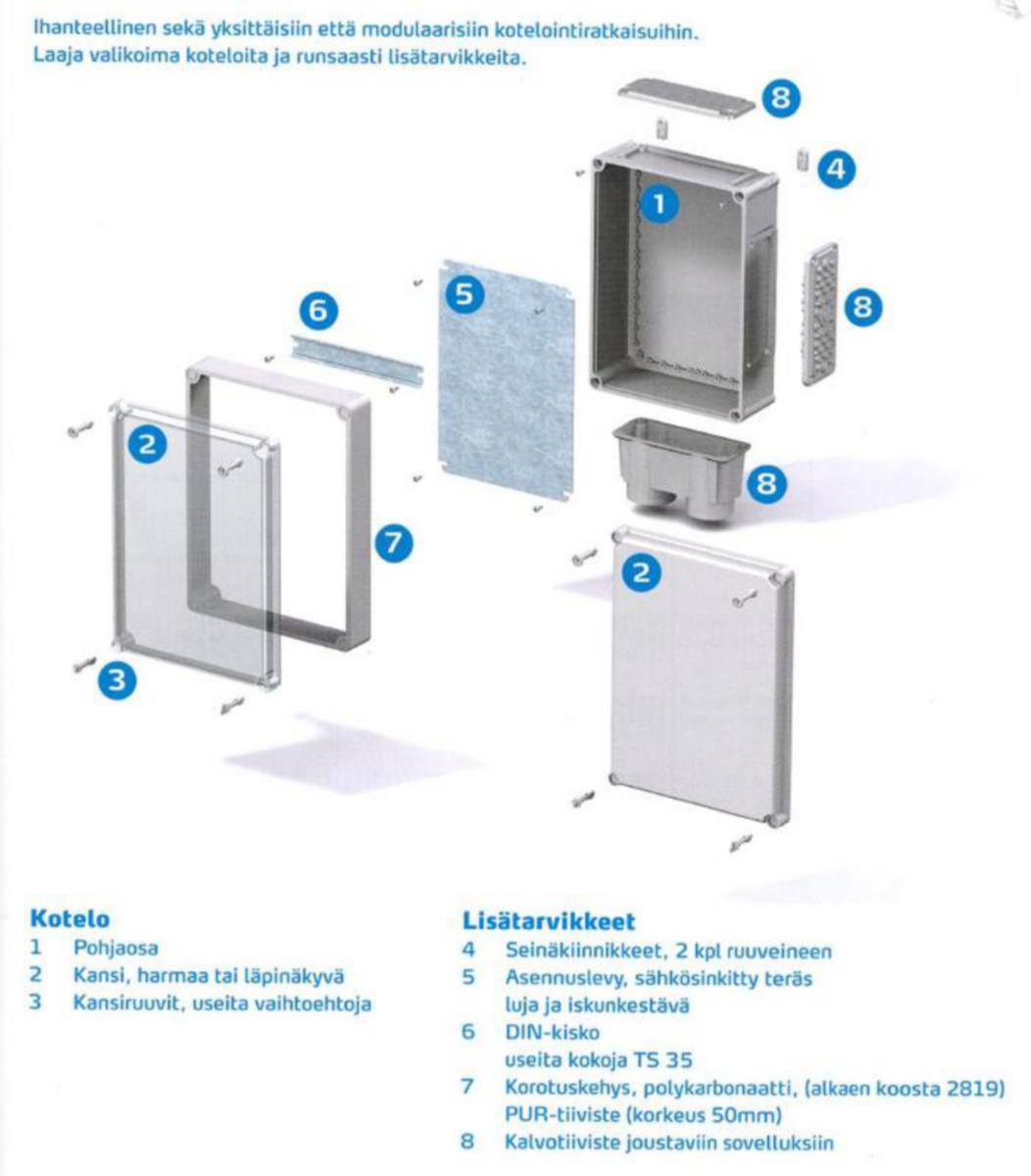/external-assets/JPEGlarge800_800/32/73/ProductImage81733273.jpg