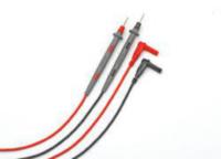 Testkabelset ACC - TL71-1 Fluke