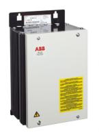 DU/DT-filter ABB