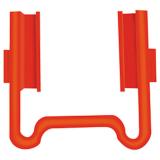 Adapter ABB