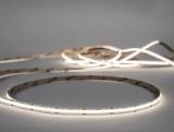 LED-ljuslinga Hide-a-lite LEDstrip RX IP20