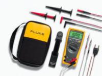 Multimeterkit digital 179/EDA2/EUR Fluke