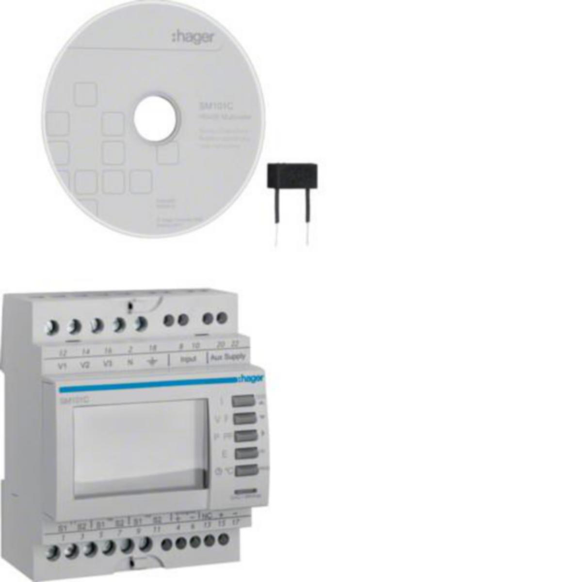 /external-assets/JPEGlarge800_800/32/82/ProductImage73963282.jpg