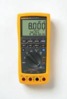 Processmätare 789/E ProcessMeter™ Fluke