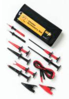 Tillbehörskit TLK-225 -1 SureGrip™ Fluke
