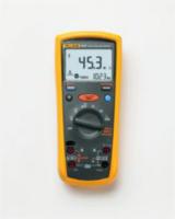 Multimeter EPROD 1577 Fluke